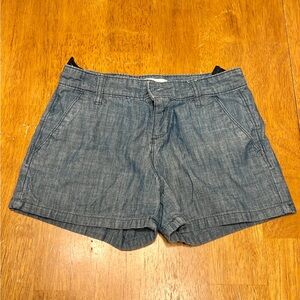 Girls Old Navy Shorts Size 10